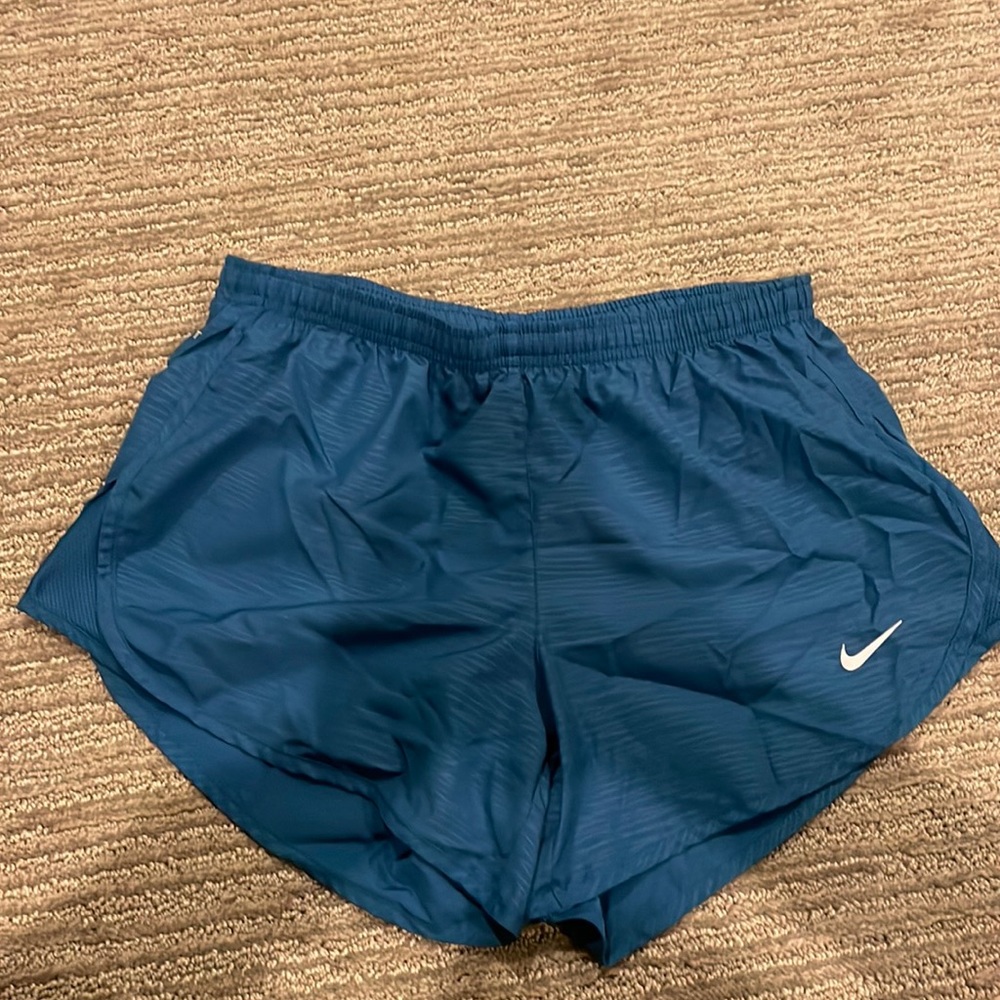Women’s Nike shorts